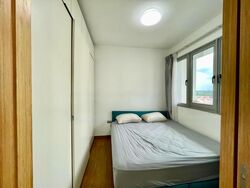 26 Newton (D11), Apartment #468923911